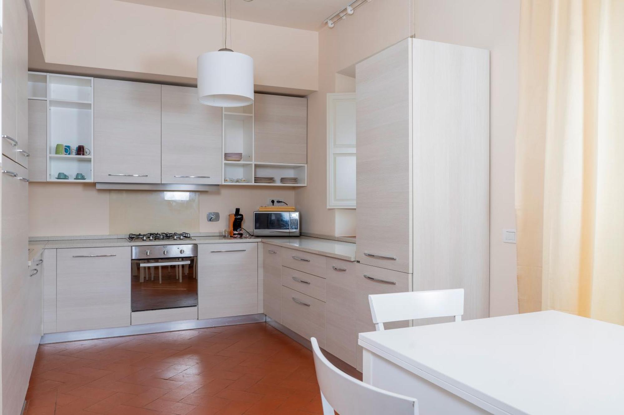 B&B Borgo Di Pratavecchie Migliarino Pisano Zewnętrze zdjęcie