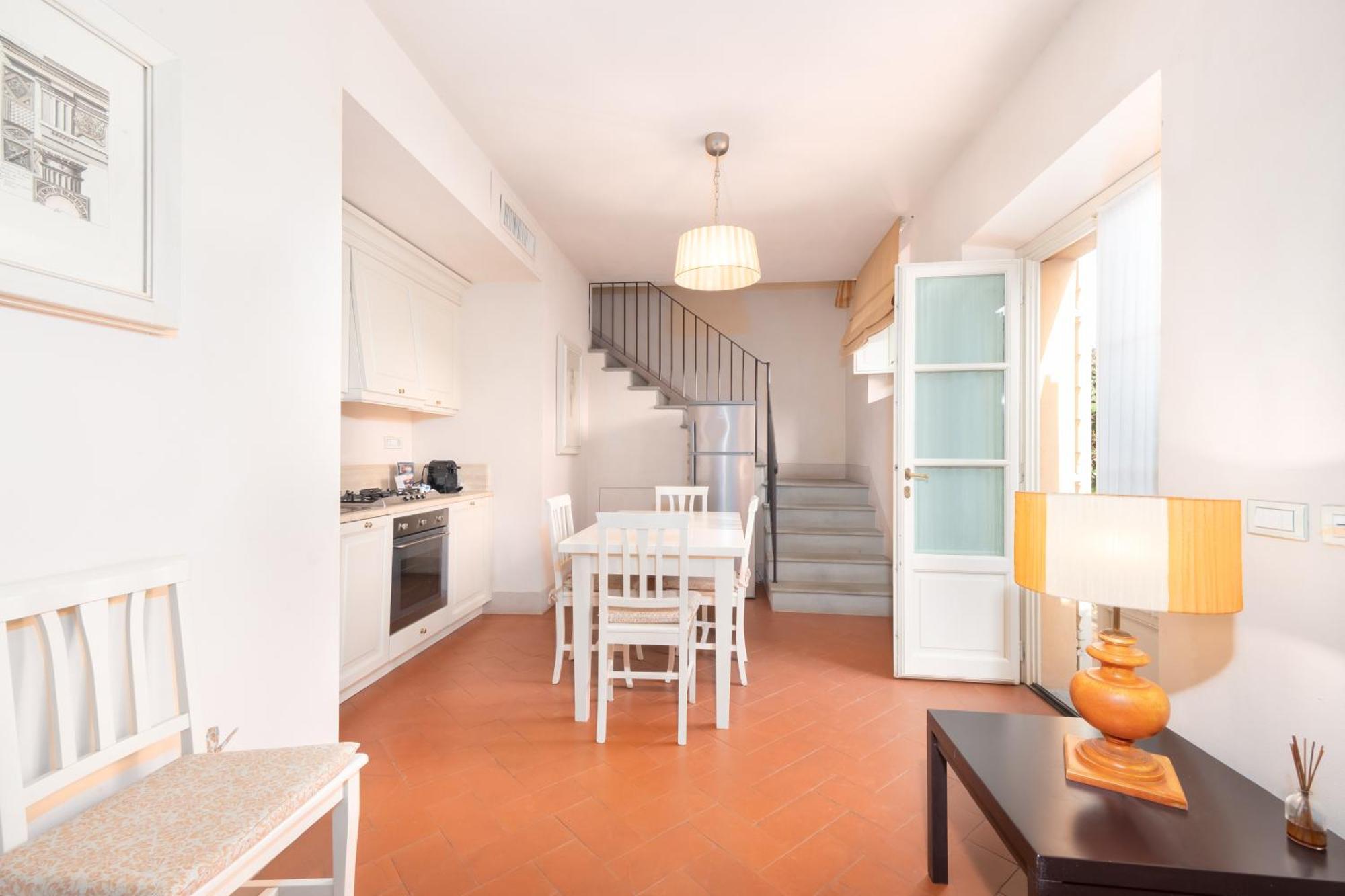 B&B Borgo Di Pratavecchie Migliarino Pisano Zewnętrze zdjęcie