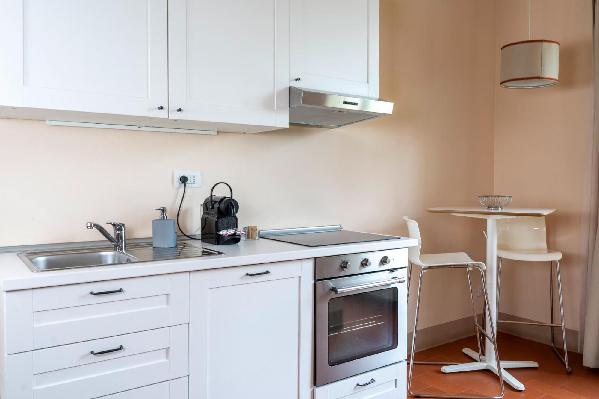 B&B Borgo Di Pratavecchie Migliarino Pisano Zewnętrze zdjęcie